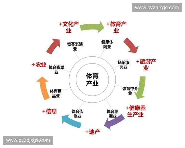 体育管理体系创新与发展：构建现代体育产业高效运营模式的探索与实践
