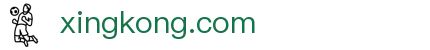 星空(中国)xingkong·官方网站-科技股份有限公司