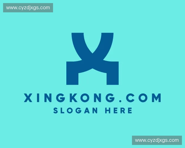 发现xingkong.com